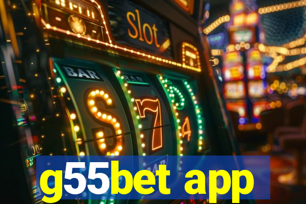 g55bet app